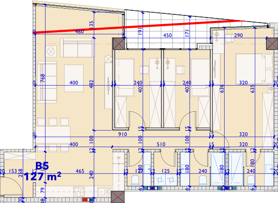 Unit Plan